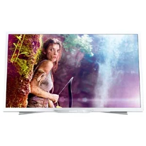 philips PHT5219