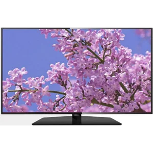 philips PHT5301