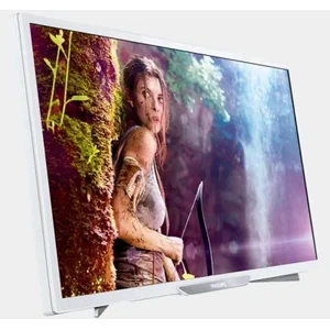 philips PHT5619