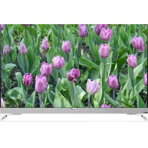 philips POS901F