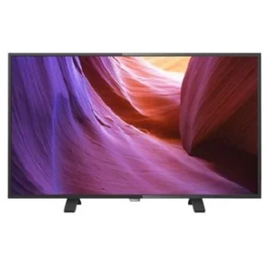philips PUH4900