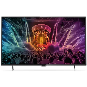 philips PUH6101