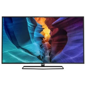 philips PUH6400