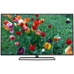philips PUK6400