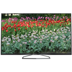 philips PUK6809
