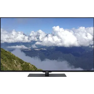philips PUS6031