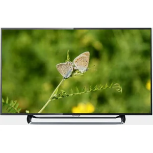 philips PUS6262
