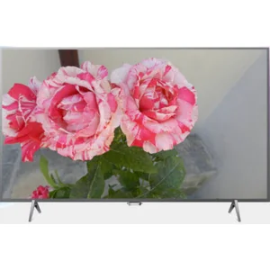 philips PUS6401