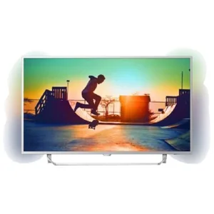 philips PUS6412