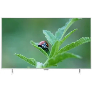 philips PUS6432