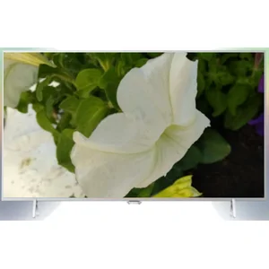 philips PUS6452