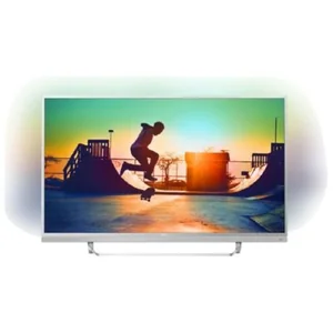 philips PUS6482