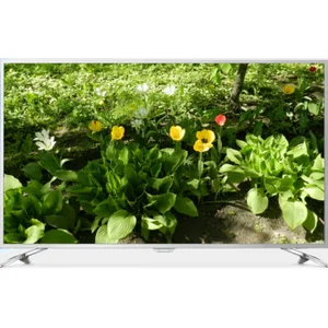 philips PUS6501