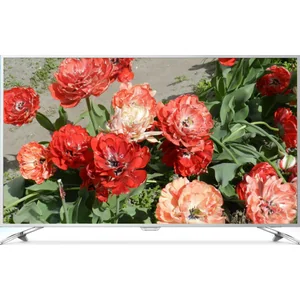 philips PUS6521
