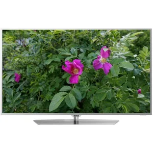 philips PUS6551