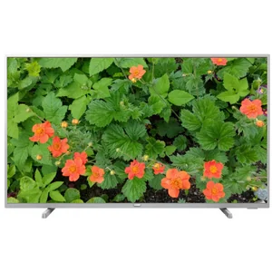philips PUS6554