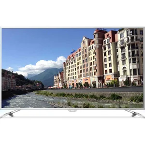 philips PUS6561