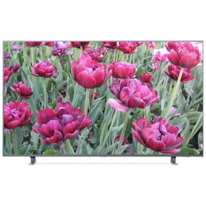 philips PUS6703