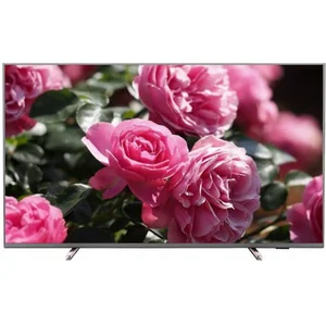 philips PUS6754