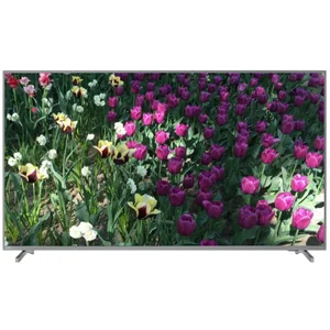 philips PUS6774