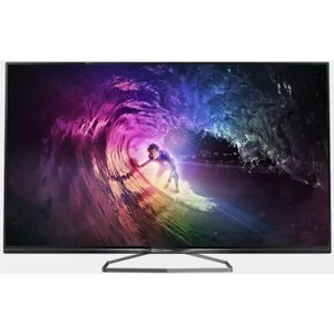 philips PUS6809