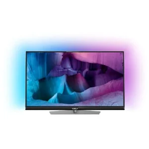 philips PUS7150