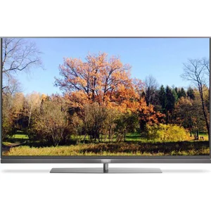 philips PUS7181