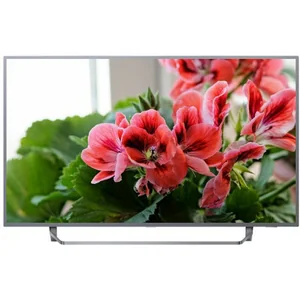 philips PUS7303