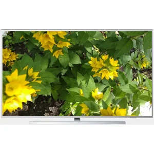 philips PUS7304