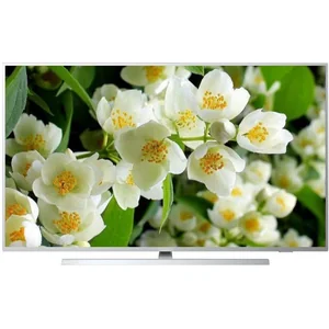 philips PUS7334