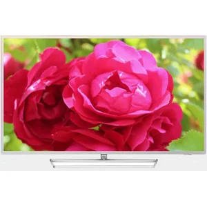 philips PUS7363