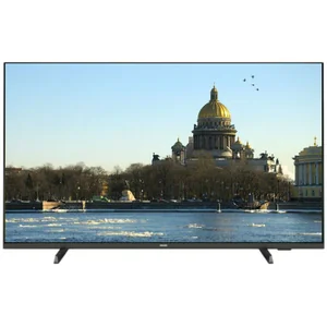 philips PUS7406
