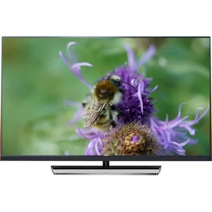 philips PUS7502