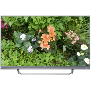 philips PUS7503