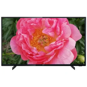 philips PUS7505