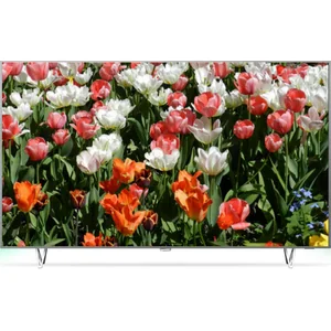 philips PUS7601