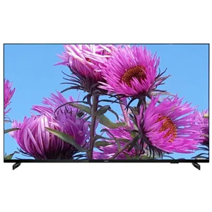 philips PUS7605
