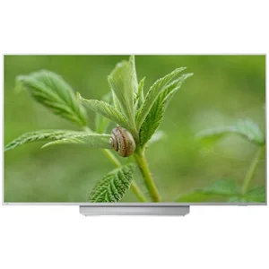 philips PUS7803