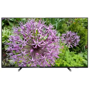 philips PUS7805