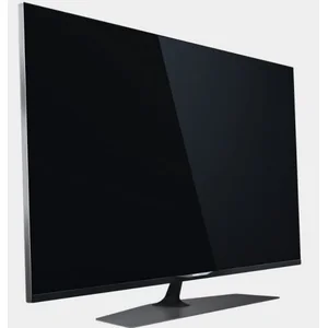 philips PUS7809
