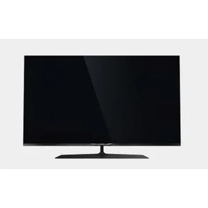 philips PUS7909