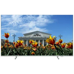 philips PUS7956