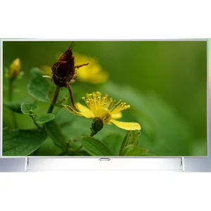 philips PUS8102