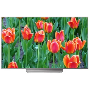 philips PUS8303