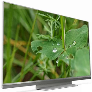philips PUS8503
