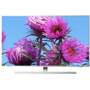 philips PUS8505