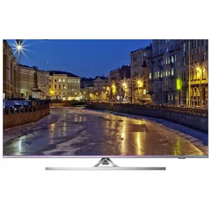 philips PUS8506