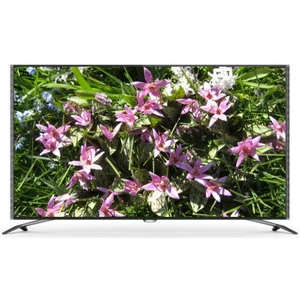 philips PUS8601