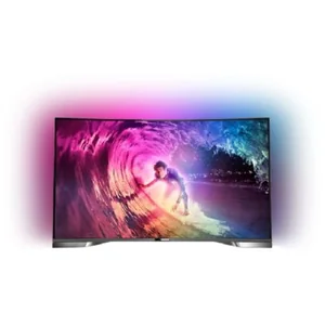 philips PUS8909C