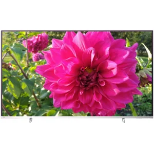 philips PUS9104